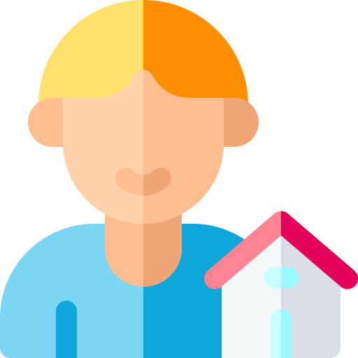 Icon of Association Documents