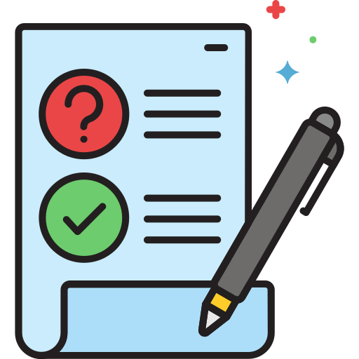 Icon of Public Documents